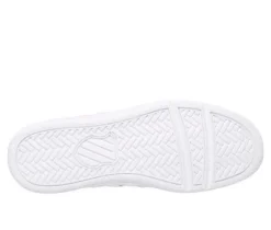 Women's K-Swiss Classic VN Sneakers