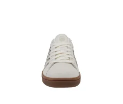 Women's K-Swiss Court Tiebreaker 2 SD Sneakers