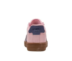 Women's K-Swiss Court Tiebreaker 2 SD Sneakers