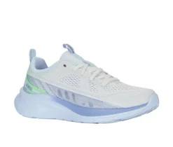 Women's K-Swiss Helio Trainer Training Shoes