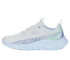 Women's K-Swiss Helio Trainer Training Shoes