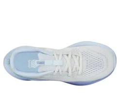 Women's K-Swiss Helio Trainer Training Shoes