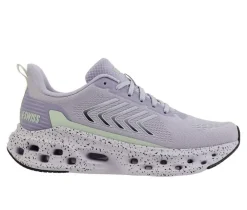 Women's K-Swiss Melrose Tubes Lite W Running Shoes