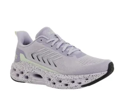 Women's K-Swiss Melrose Tubes Lite W Running Shoes