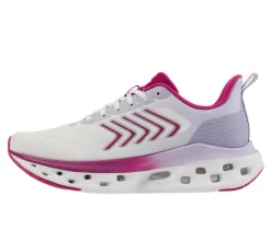 Women's K-Swiss Melrose Tubes Lite W Running Shoes