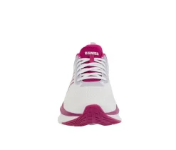 Women's K-Swiss Melrose Tubes Lite W Running Shoes