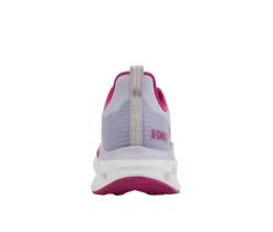 Women's K-Swiss Melrose Tubes Lite W Running Shoes