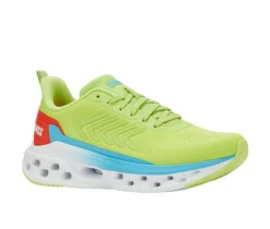 Women's K-Swiss Melrose Tubes Lite W Running Shoes