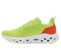 Women's K-Swiss Melrose Tubes Lite W Running Shoes