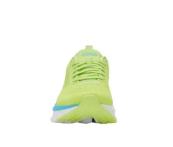 Women's K-Swiss Melrose Tubes Lite W Running Shoes
