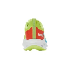 Women's K-Swiss Melrose Tubes Lite W Running Shoes