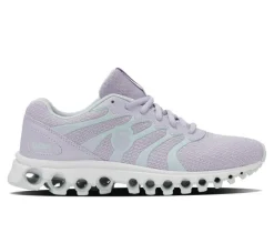 Women's K-Swiss Tubes Comfort 200 Sneakers