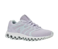 Women's K-Swiss Tubes Comfort 200 Sneakers