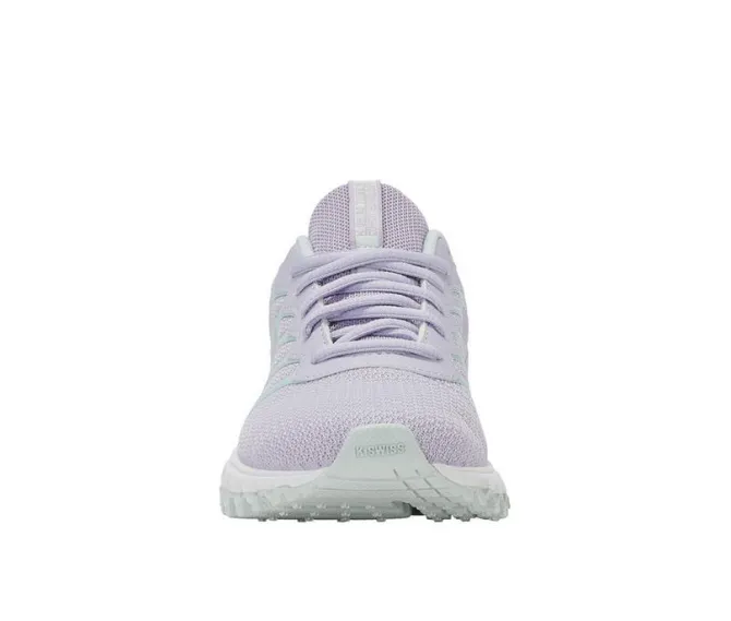 Women's K-Swiss Tubes Comfort 200 Sneakers
