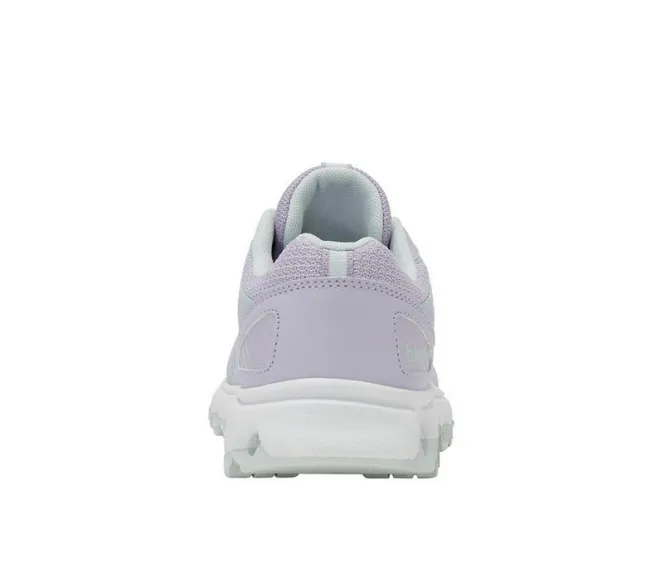 Women's K-Swiss Tubes Comfort 200 Sneakers