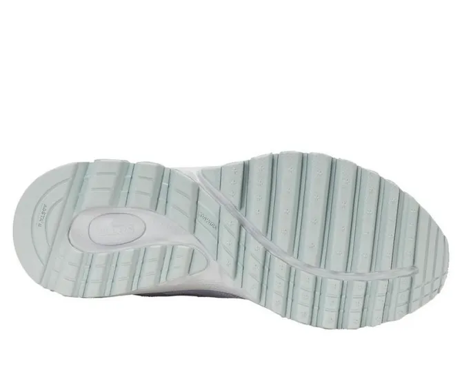 Women's K-Swiss Tubes Comfort 200 Sneakers