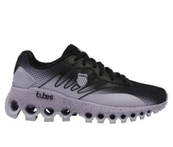 Women's K-Swiss Tubes Sport Sneakers