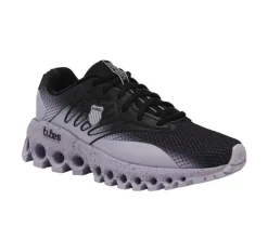 Women's K-Swiss Tubes Sport Sneakers