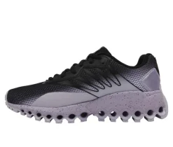 Women's K-Swiss Tubes Sport Sneakers