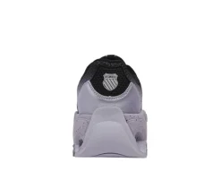 Women's K-Swiss Tubes Sport Sneakers