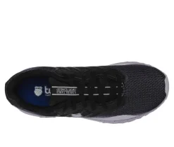 Women's K-Swiss Tubes Sport Sneakers