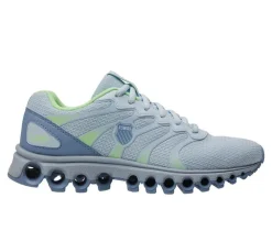 Women's K-Swiss Tubes Sport-W Sneakers
