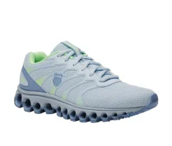Women's K-Swiss Tubes Sport-W Sneakers