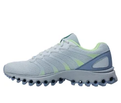 Women's K-Swiss Tubes Sport-W Sneakers