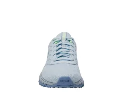 Women's K-Swiss Tubes Sport-W Sneakers