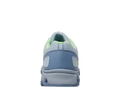 Women's K-Swiss Tubes Sport-W Sneakers