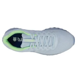 Women's K-Swiss Tubes Sport-W Sneakers