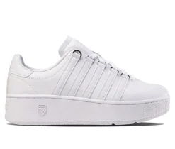 Women's K-Swiss VN Classic Platform Sneakers
