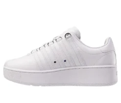 Women's K-Swiss VN Classic Platform Sneakers