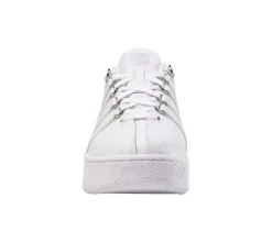 Women's K-Swiss VN Classic Platform Sneakers