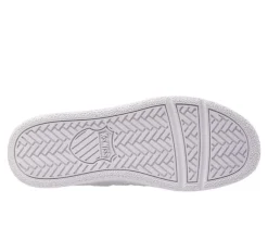 Women's K-Swiss VN Classic Platform Sneakers