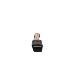 Women's Lady Couture Amazing Sandals