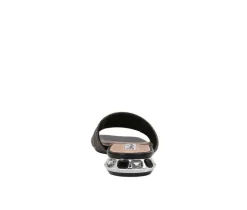 Women's Lady Couture Amazing Sandals