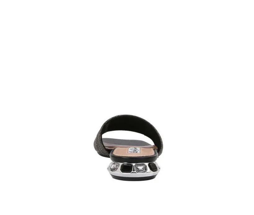 Women's Lady Couture Amazing Sandals