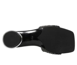 Women's Lady Couture Amazing Sandals