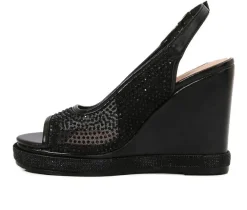 Women's Lady Couture Belair Wedges