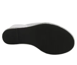 Women's Lady Couture Belair Wedges