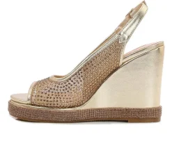 Women's Lady Couture Belair Wedges