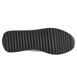 Women's Lady Couture Bella Slip On Wedge Sneakers