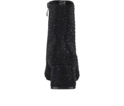 Women's Lady Couture Bravo Booties