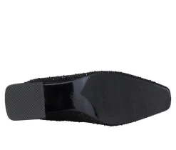 Women's Lady Couture Bravo Booties