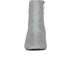 Women's Lady Couture Bravo Booties