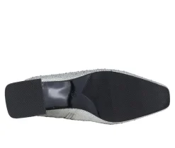 Women's Lady Couture Bravo Booties
