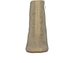 Women's Lady Couture Bravo Booties