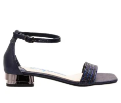 Women's Lady Couture Doris Dress Sandals