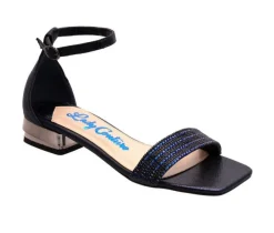 Women's Lady Couture Doris Dress Sandals